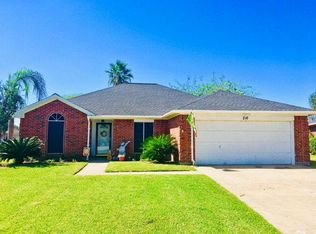 216 Sunset Dr, Victoria, TX 77901