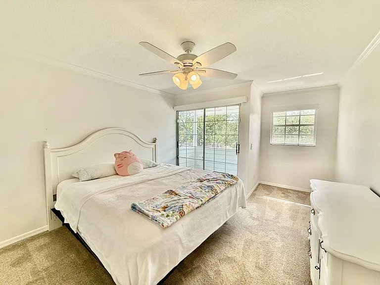5220 S Russell St #32 — Photo 13