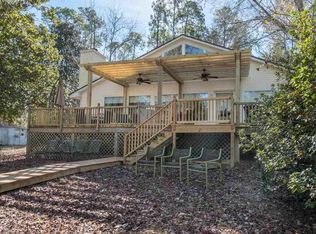 33609 Browns Landing Rd, Seminole, AL 36574