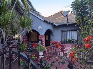 347 Patton St, Los Angeles, CA 90026