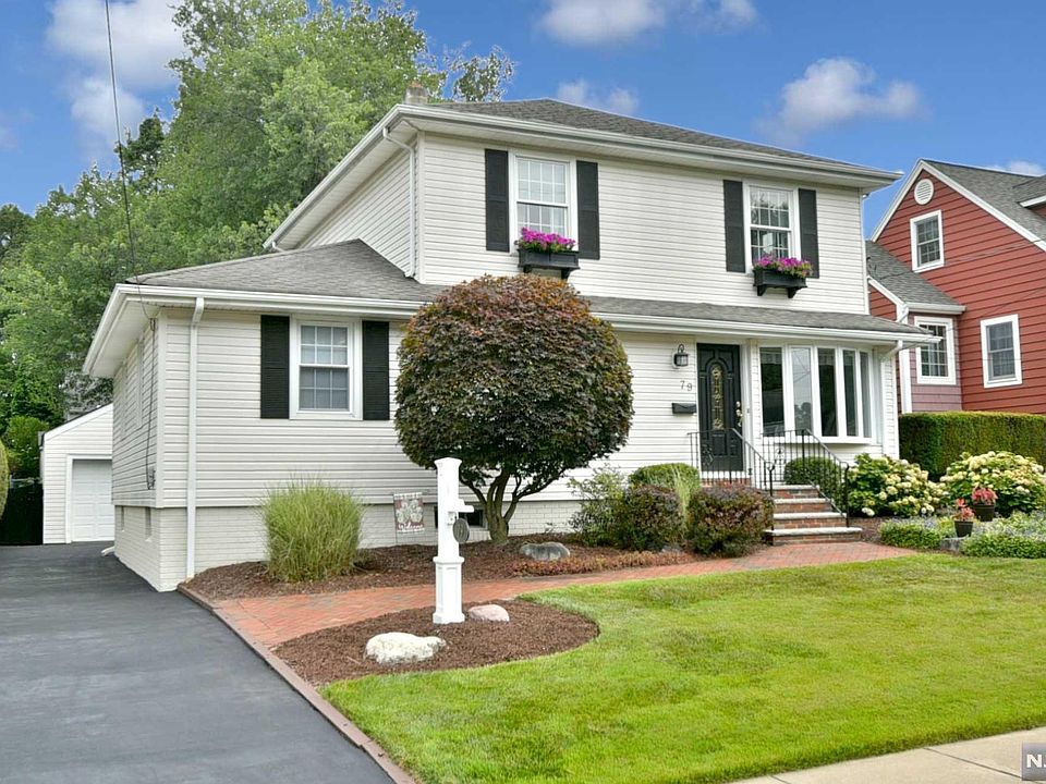 1st image of 79 Bergen Ave