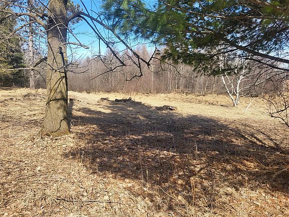 3rd image of W7482 30th Avenue