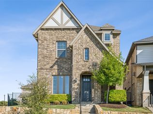 264 Glenview Ave, Flower Mound, TX 75028