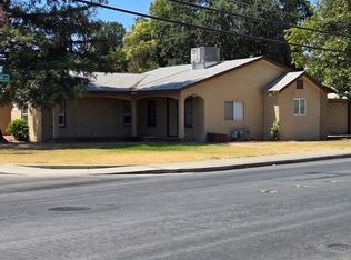 780 E Alexander Ave, Merced, CA 95340