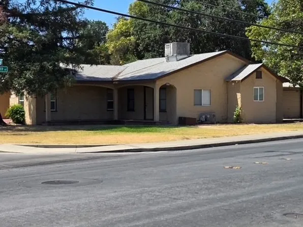 780 E Alexander Ave, Merced, CA 95340