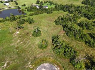 6838 Rue Des Amis Dr, Lake Charles, LA 70605