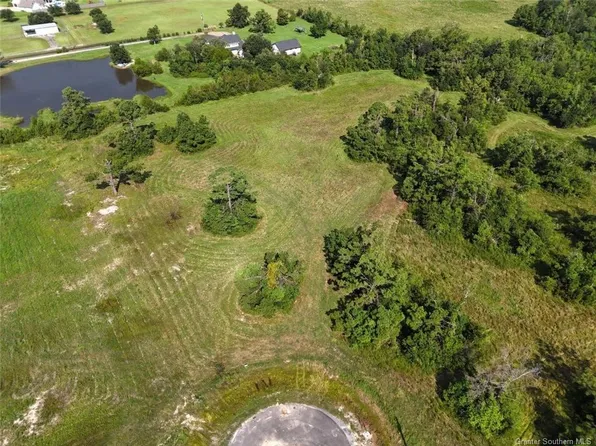 6838 Rue Des Amis Dr, Lake Charles, LA 70605