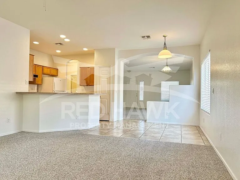 3641 S Loback Ln — Photo 6