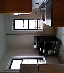 Rented by Signature Property Realty