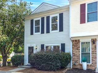 2112 Turtle Ct, Augusta, GA 30907