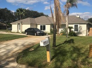 612 McCollum Cir, Neptune Beach, FL 32266