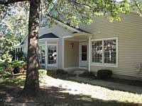 1st image of 31825 Bayview Dr