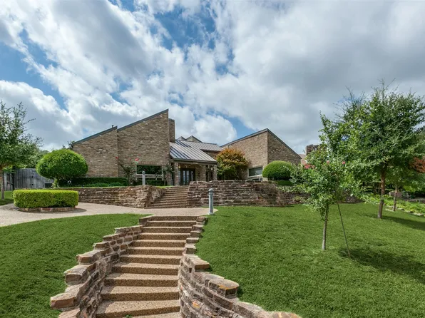 7244 Brookshire Dr, Dallas, TX 75230