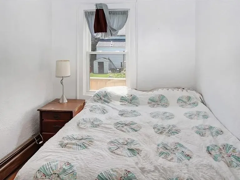 5 Davis Ct — Photo 25