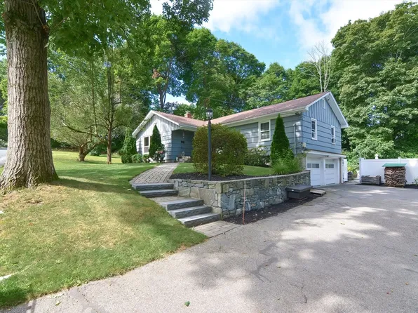 202 Prospect St, Marlborough, MA 01752