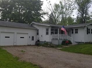 1813 Atwood Rd, Toledo, OH 43615