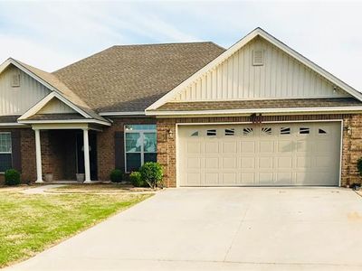 105 Rushmore Ct, Deatsville, AL, 36022