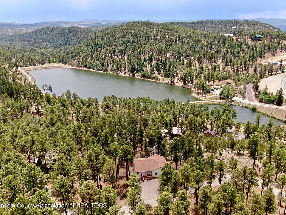 1st image of 134 Sunset Dr