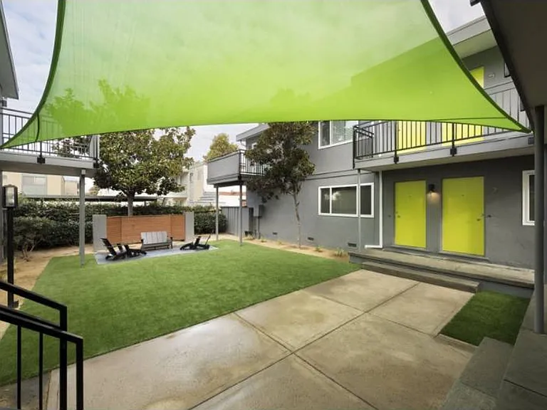 38891 Fremont Blvd — Photo 9