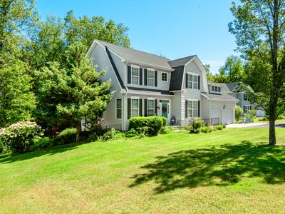 67 Wysteria Court, Torrington, CT, 06790