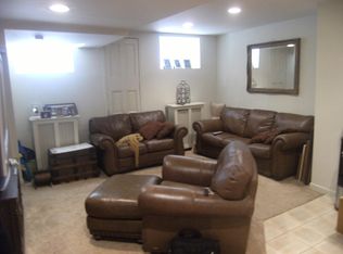 2011 Delancey Pl #1, Philadelphia, PA 19103