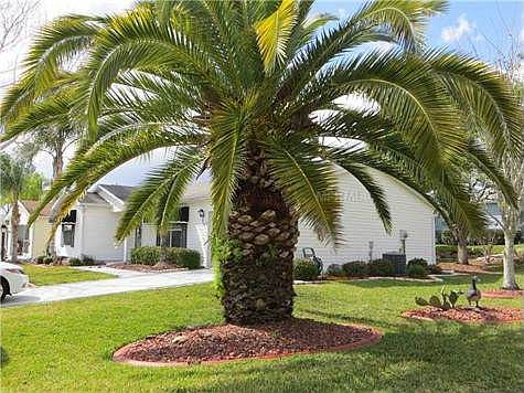 2nd image of 311 San Marino Dr