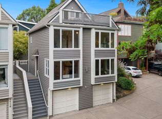 1117 W Blaine St, Seattle, WA 98119