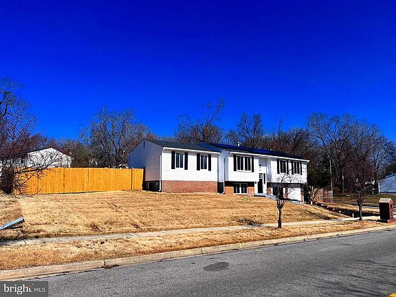 2nd image of 3608 Kidder Rd