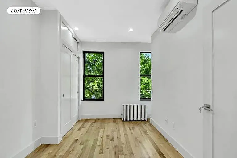 737 Church Ave #2 — Photo 11