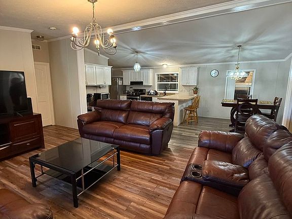 2nd image of 1400 S Collyer St #223