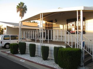 8509 Beverly Blvd SPC 39, Pico Rivera, CA 90660