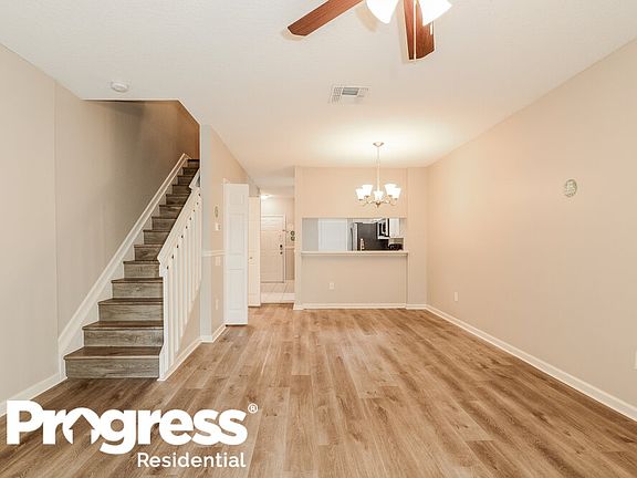 4th image of 2892 Woodlands Park Ct