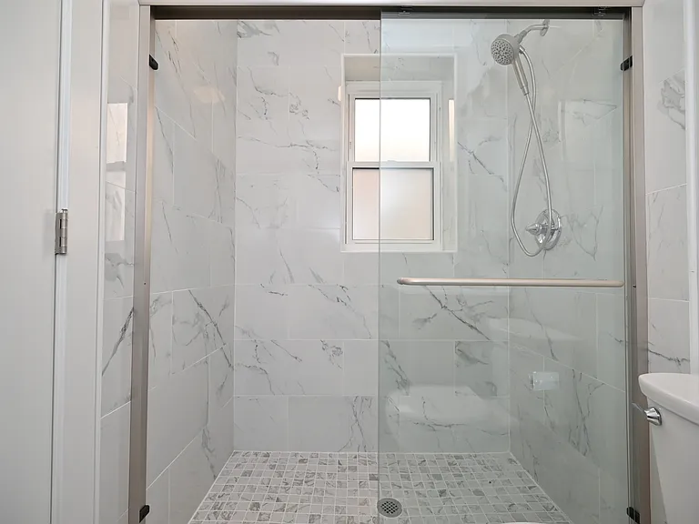 1630 W Thorndale Ave #1 — Photo 18