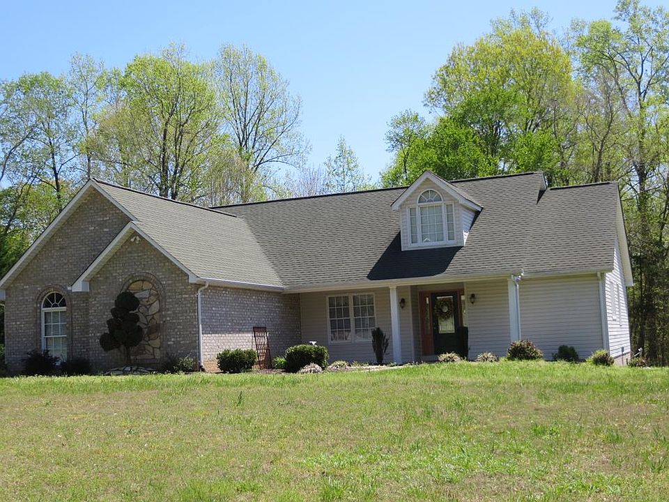 1st image of 245 Forestroad Dr
