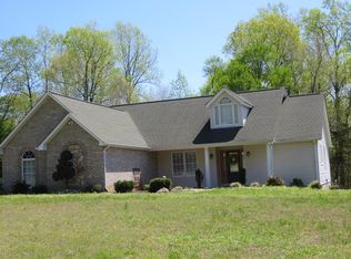 245 Forestroad Dr, Danville, VA 24540