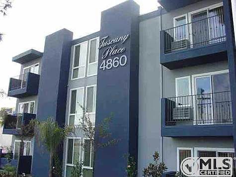 2nd image of 4860 Rolando Ct Unit 6