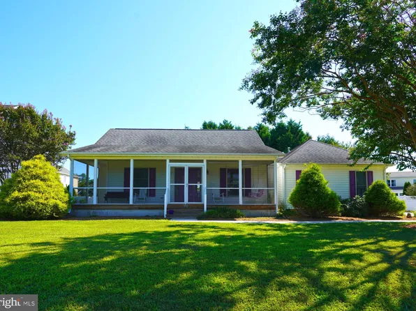 29 Blackpool Rd, Rehoboth Beach, DE 19971