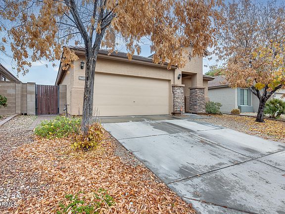 3rd image of 18008 W CAROL Avenue