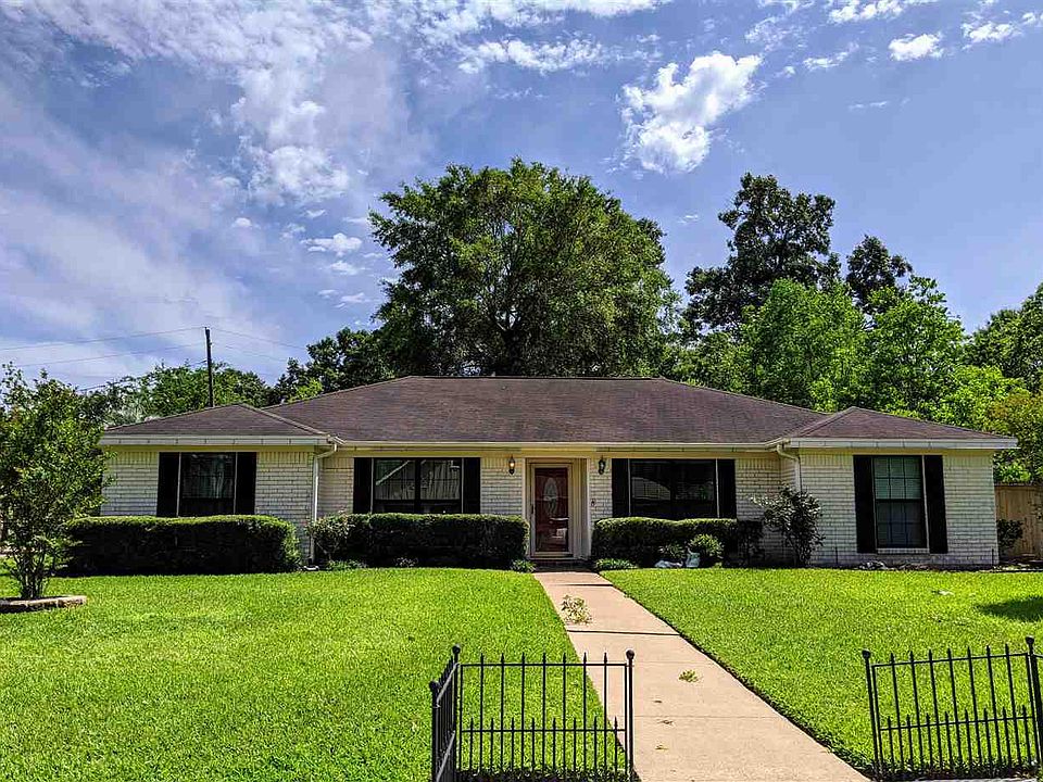 1st image of 6615 Wilder Dr