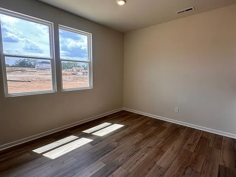 16913 Aiken Ridge Cir — Photo 12