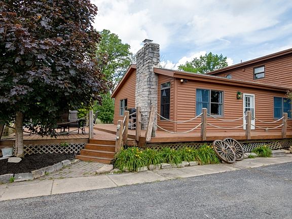 5th image of 10465 Brookville Phillipsburg Rd