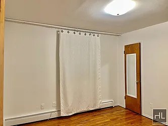 Rented by Highline Residential