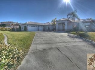 11397 Snow View Ct, Yucaipa, CA 92399