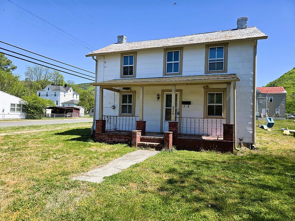 1st image of 2174 Birch Ave
