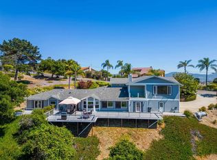 1929 Esplendido Ave, Vista, CA 92084