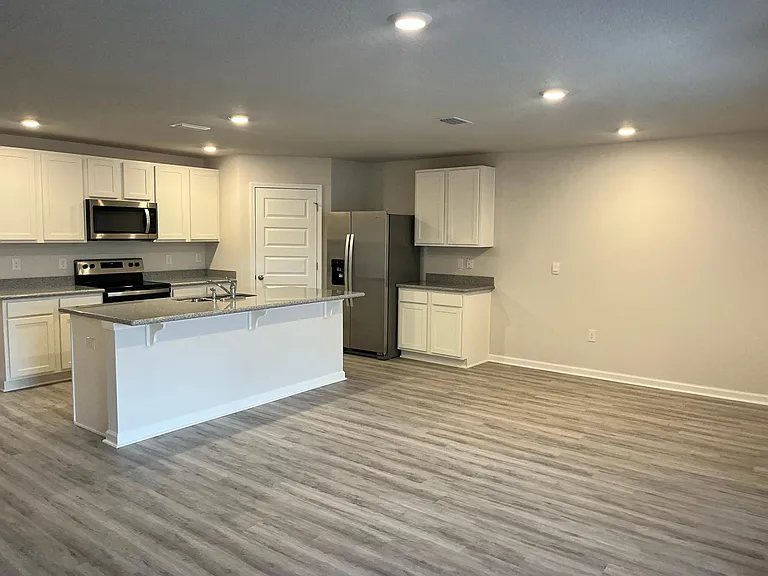 3432 Fallschase Blvd — Photo 7