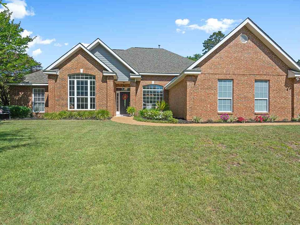 1st image of 6290 Blackfox Way