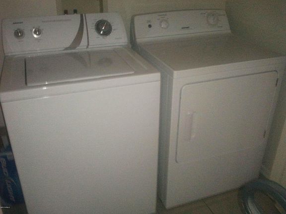 4th image of 8940 W Olive Ave Unit 112