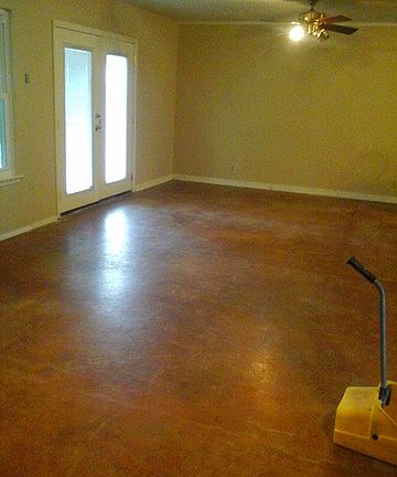 5th image of 2539 Benrus Blvd