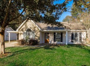 1359 America St, Mandeville, LA 70448